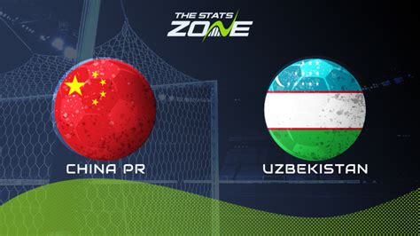 china pr vs uzbekistan